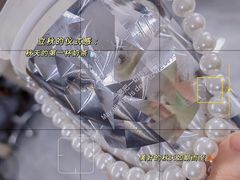 -茶百道(太原茂业天地店)