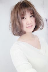 点击看大图 -简影造型·自选烫染接发salon