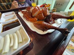 -家宴滇食记·云南家常菜