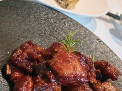 -松鹤楼·非遗·苏帮菜(融科店)