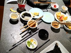 -非遗•老字号•阿彬牛肉火锅(广济桥店)