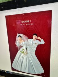 点击看大图 -重庆三毛摄影