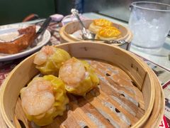 -肥韬香港茶餐厅(上海首店)