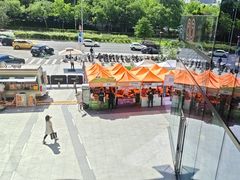 -闽海肴(北辰荟店)