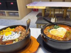 -沁麦源过桥米线(总店)