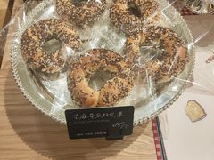 -BHG Bakery(北京SKP店)