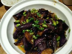 -望湘园·洞庭渔宴(永旺店)