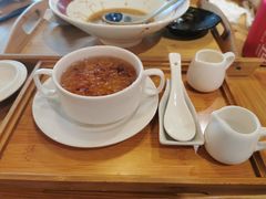 -雷门拉面·现熬骨汤(凯德来福士店)
