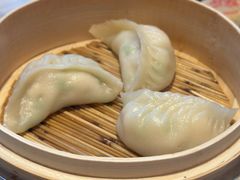 -新荣记(新源南路店)