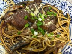 -西塘落锅面(罗星路店)