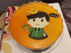 -新长福(星沙店)