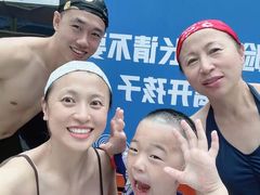 -青岛东方影都融创水世界