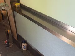 -陆琴脚艺·足浴·SPA(夫子庙店)