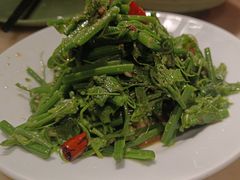 -情满四合院•京菜•烤鸭(动物园店)