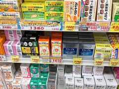 -大国药妆(NEW心斎橋店)