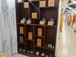 -养月堂中医养生月子会所(中心妇产店)