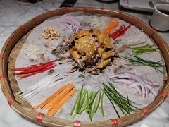 -大鸽饭(体育西路店)