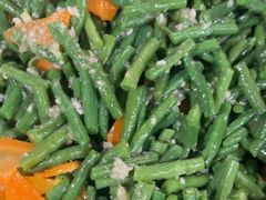 -马记伊源斋涮肉·清真菜(潘家园古玩市场店)