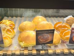 -新旺茶餐厅(鑫耀·光环live店)