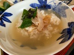 -鯛匠 HANANA