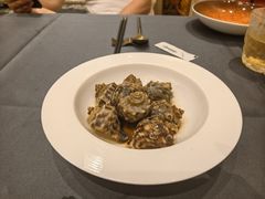 -A One Kitchen·南京精菜馆(晶丽酒店店)
