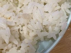 -爱妻鱼•老体北重庆水煮鱼•川菜(白云路店)
