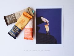 -HUGS coffee(东区店)