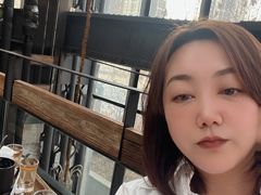 -Maan coffee漫咖啡(1905店)