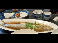 -梅飞酒家(桑园路店)