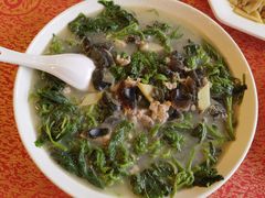 -化州大众美食城(宝安老牌店)