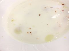 -红房子西菜馆(淮海中路店)