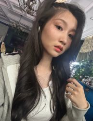 点击看大图 -鼎极摄影(蓝色港湾店)