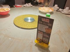 -小柴米·传统江西菜(万寿宫店)