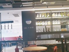 -必胜客(北苑路店)