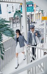 -蒙娜丽莎婚纱摄影·旅拍