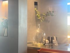 -董小味儿(奥特莱斯店)