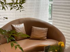 -三间愈舍·Triple Spa(重庆IFS国金中心店)