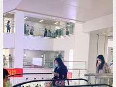 -中国医学科学院皮肤病医院