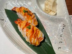 -玉川屋·深夜食堂居酒屋(柳巷店)
