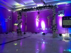 -心相映大酒店(苏州商贸城店)