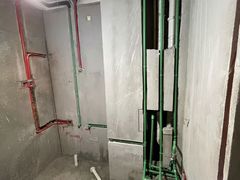 -居丽装饰空间设计(总部)