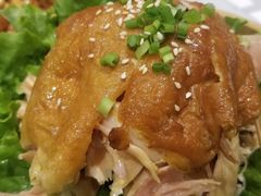 -新沸腾鱼乡(世贸天阶店)