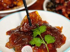 -沪上馨和小馆•海派上海菜(陆家浜路店)