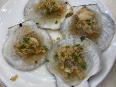 -百乐门喜宴(海珠广场华厦店)