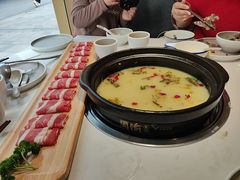 -周渝食惦酸菜鱼(青浦店)