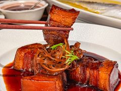 -苏帮袁Sue Cuisine(将台店)