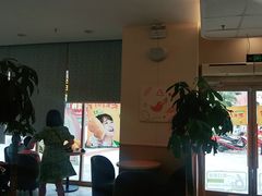 -德克士(什邡永辉超市店)