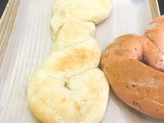 -米熊蛋糕店(天虹商场西丽店)