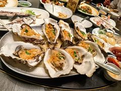 -吴记富苑(朝阳店)