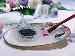 -西郊5号·Maggie 5
